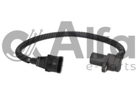 ALFA E - PARTS AF04689 - SENSOR REVOLUCIONES CIGüEñAL