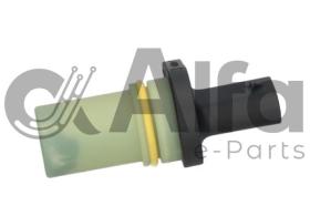 ALFA E - PARTS AF04690 - SENSOR REVOLUCIONES CIGüEñAL