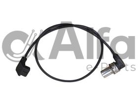 ALFA E - PARTS AF04692 - SENSOR REVOLUCIONES CIGüEñAL