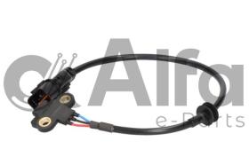 ALFA E - PARTS AF04693 - SENSOR REVOLUCIONES CIGüEñAL