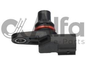 ALFA E - PARTS AF04694 - SENSOR REVOLUCIONES CIGüEñAL