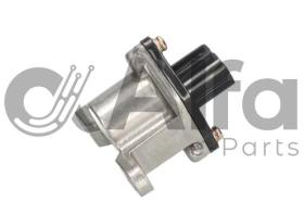 ALFA E - PARTS AF04696 - SENSOR CUENTAKILóMETROS