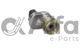 ALFA E - PARTS AF04697 - SENSOR CUENTAKILóMETROS