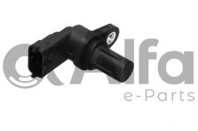 ALFA E - PARTS AF04698 - SENSOR REVOLUCIONES CIGüEñAL