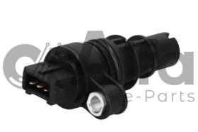 ALFA E - PARTS AF04700 - SENSOR CUENTAKILóMETROS
