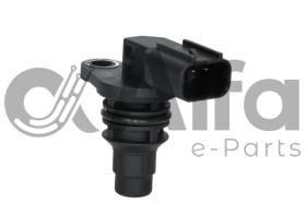 ALFA E - PARTS AF04701 - SENSOR REVOLUCIONES CIGüEñAL