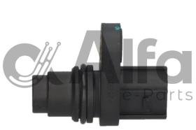 ALFA E - PARTS AF04703 - SENSOR REVOLUCIONES CIGüEñAL