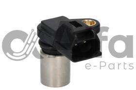 ALFA E - PARTS AF04706 - SENSOR REVOLUCIONES CIGüEñAL