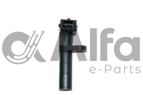 ALFA E - PARTS AF04707 - SENSOR REVOLUCIONES CIGüEñAL