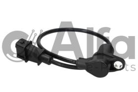 ALFA E - PARTS AF04708 - SENSOR REVOLUCIONES CIGüEñAL