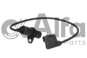 ALFA E - PARTS AF04709 - SENSOR REVOLUCIONES CIGüEñAL