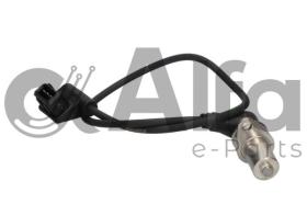 ALFA E - PARTS AF04711 - SENSOR REVOLUCIONES CIGüEñAL