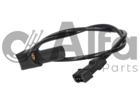 ALFA E - PARTS AF04713 - SENSOR REVOLUCIONES CIGüEñAL