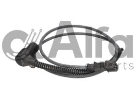 ALFA E - PARTS AF04714 - SENSOR REVOLUCIONES CIGüEñAL