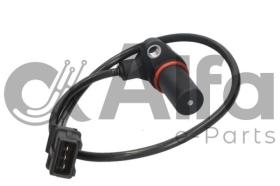 ALFA E - PARTS AF04715 - SENSOR REVOLUCIONES CIGüEñAL