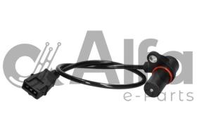 ALFA E - PARTS AF04716 - SENSOR REVOLUCIONES CIGüEñAL