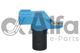 ALFA E - PARTS AF04717 - SENSOR REVOLUCIONES CIGüEñAL