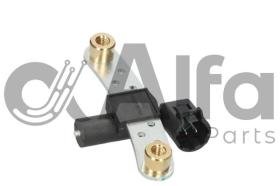 ALFA E - PARTS AF04719 - SENSOR REVOLUCIONES CIGüEñAL