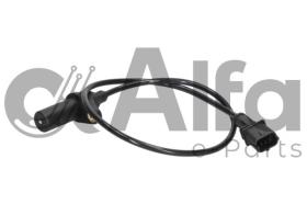ALFA E - PARTS AF04720 - SENSOR REVOLUCIONES CIGüEñAL