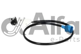 ALFA E - PARTS AF04721 - SENSOR REVOLUCIONES CIGüEñAL
