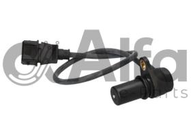 ALFA E - PARTS AF04723 - SENSOR REVOLUCIONES CIGüEñAL