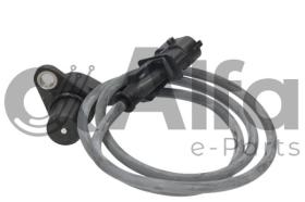 ALFA E - PARTS AF04725 - SENSOR REVOLUCIONES CIGüEñAL