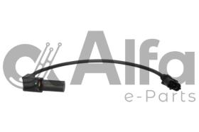 ALFA E - PARTS AF04726 - SENSOR REVOLUCIONES CIGüEñAL