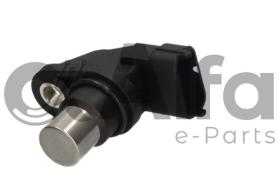 ALFA E - PARTS AF04728 - SENSOR REVOLUCIONES CIGüEñAL