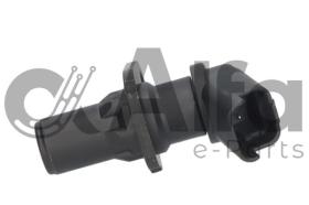 ALFA E - PARTS AF04732 - SENSOR REVOLUCIONES CIGüEñAL