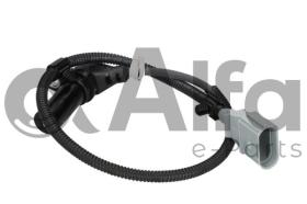 ALFA E - PARTS AF04733 - SENSOR REVOLUCIONES CIGüEñAL