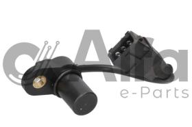 ALFA E - PARTS AF04735 - SENSOR REVOLUCIONES CIGüEñAL