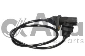 ALFA E - PARTS AF04736 - SENSOR REVOLUCIONES CIGüEñAL