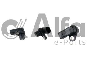 ALFA E - PARTS AF04737 - SENSOR REVOLUCIONES CIGüEñAL