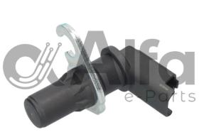 ALFA E - PARTS AF04739 - SENSOR REVOLUCIONES CIGüEñAL