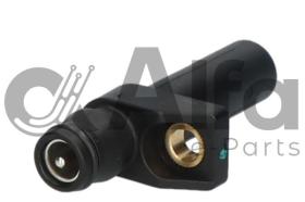 ALFA E - PARTS AF04741 - SENSOR REVOLUCIONES CIGüEñAL