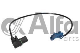 ALFA E - PARTS AF04742 - SENSOR REVOLUCIONES CIGüEñAL