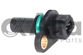 ALFA E - PARTS AF04743 - SENSOR REVOLUCIONES áRBOL LEVAS