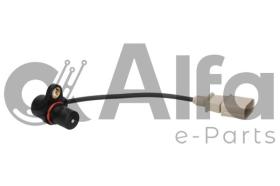 ALFA E - PARTS AF04744 - SENSOR REVOLUCIONES CIGüEñAL