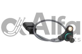 ALFA E - PARTS AF04745 - SENSOR REVOLUCIONES áRBOL LEVAS