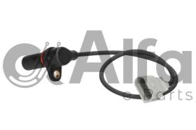 ALFA E - PARTS AF04746 - SENSOR REVOLUCIONES CIGüEñAL