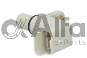 ALFA E - PARTS AF04747 - SENSOR REVOLUCIONES CIGüEñAL