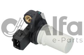 ALFA E - PARTS AF04748 - SENSOR REVOLUCIONES CIGüEñAL
