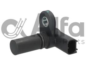 ALFA E - PARTS AF04749 - SENSOR REVOLUCIONES CIGüEñAL