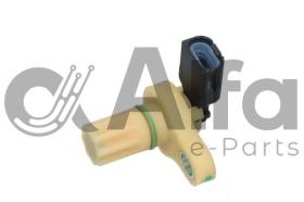 ALFA E - PARTS AF04750 - SENSOR REVOLUCIONES áRBOL LEVAS