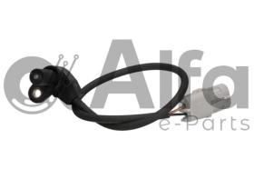ALFA E - PARTS AF04751 - SENSOR REVOLUCIONES CIGüEñAL