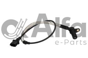 ALFA E - PARTS AF04752 - SENSOR REVOLUCIONES CIGüEñAL