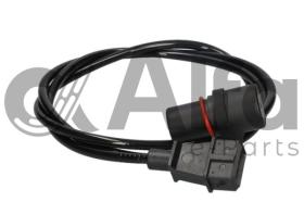 ALFA E - PARTS AF04753 - SENSOR REVOLUCIONES CIGüEñAL