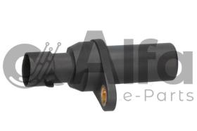 ALFA E - PARTS AF04754 - SENSOR REVOLUCIONES CIGüEñAL