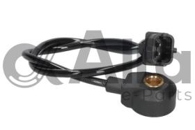 ALFA E - PARTS AF04758 - SENSOR DETONACIóN - KNOCK