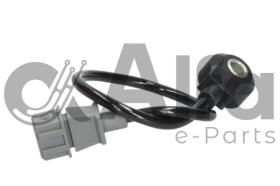 ALFA E - PARTS AF04759 - SENSOR DETONACIóN - KNOCK